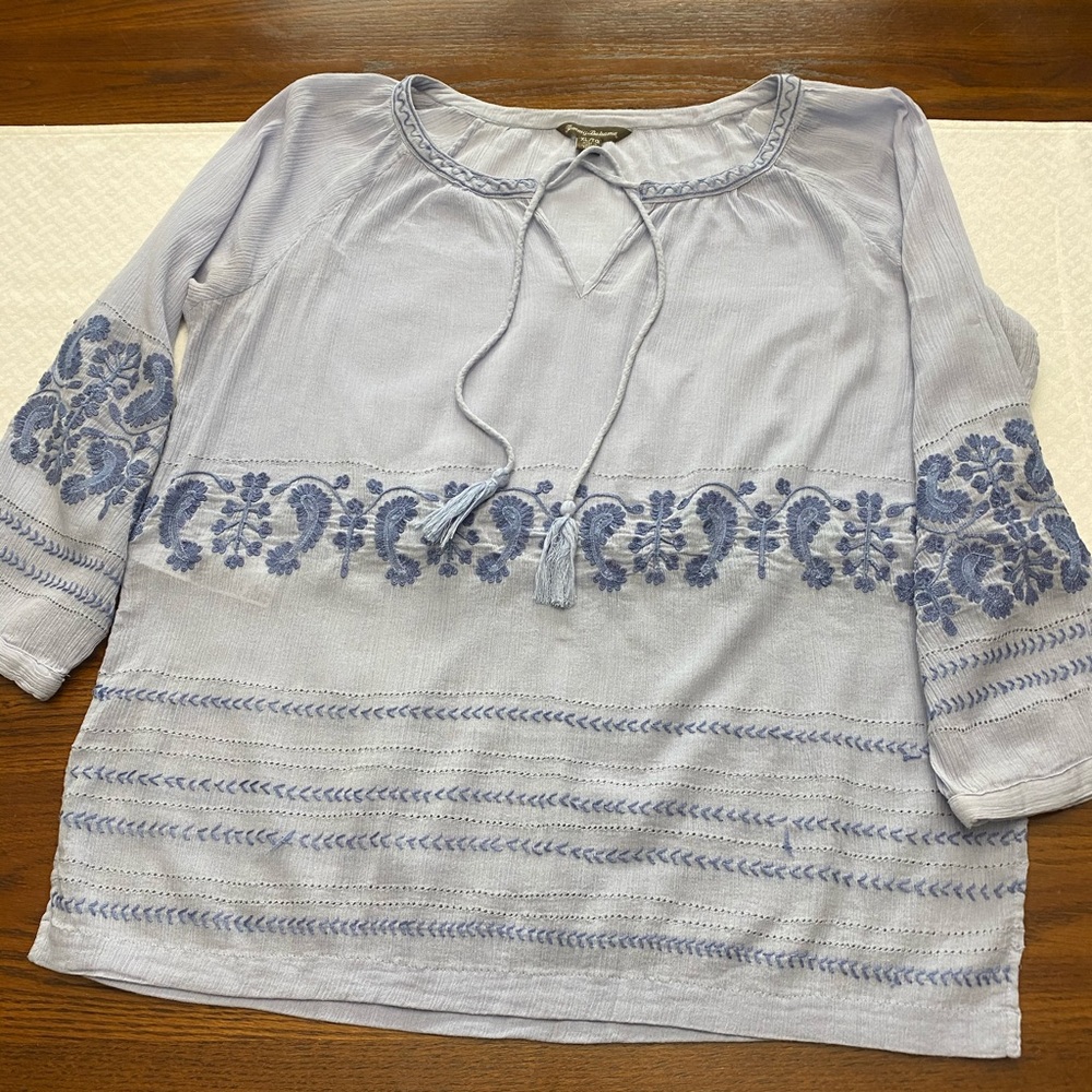 Tommy Bahama Women’s Top